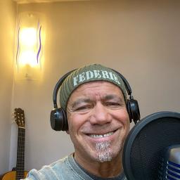 Quattro Amici - 4 Amici al Bar Jazz #MP