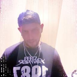 Somebody's Doin' Me Right