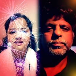 🅷🆀 - Kadhala Kathala / Kaadhala Kaathala