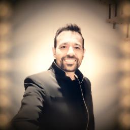 le privilege (bercy 2001)