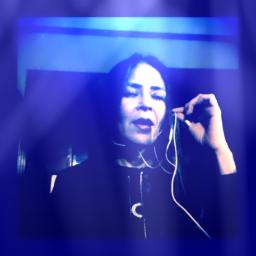 My Heart Will Go On - My Heart Will Go On