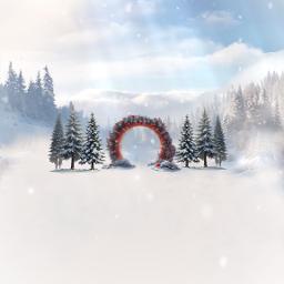 Karthigai🪔🪔🪔Songs