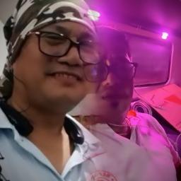 Heaven - Bryan Adams