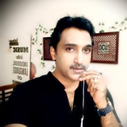 AKALeyo nee akaleyo - Grand master