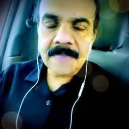 Sabari giri natha deva