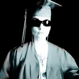 Волшебник-недоучка