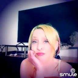 Mr. Brightside slow piano acoustic