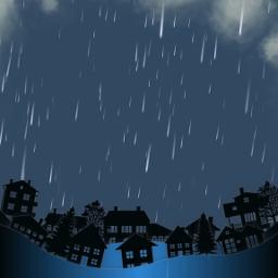 Meenamma Athikalayilum/மீனம்மா அதிகாலையிலும்