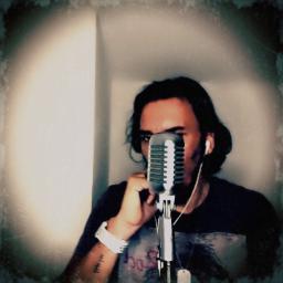 Testo - Le donne lo sanno - Ligabue