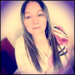 Amor que me hiciste