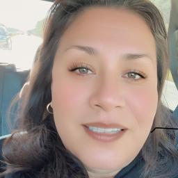 Asi Fue - Canitomusic's version