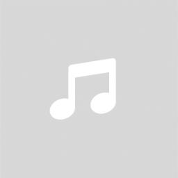 Always Remember Us This Way (Arizona Sky) - Always Remember Us This Way Piano