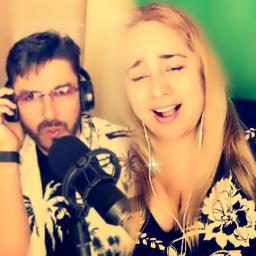 Quizas Si, Quizas No 🤠