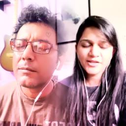 Pehla Nasha Pehla Khumaar *HQ* (JJWS)