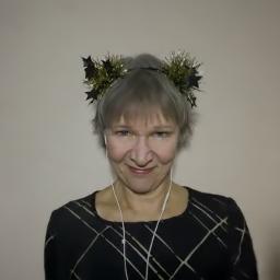 ABRACADABRA - doremilyashka