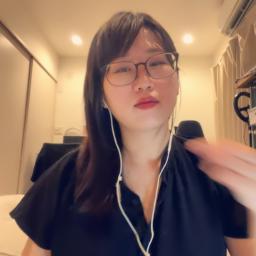 Ribbon In The Sky - prod. by M1LLION