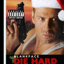 Die Hard