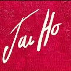 JAI HO