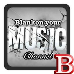 RUANG RINDU - 🅱️ Acoustic Slow