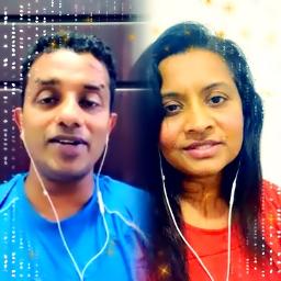 I have found a friend in Jesus