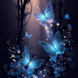 KURELAKAN DIKAU PERGI