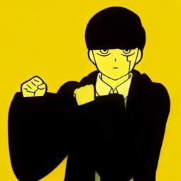 【ONV TV Size】「Bling-Bang-Bang-Born」