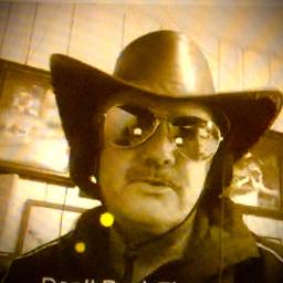 I Wouldn't Change You If I Could