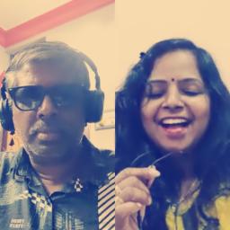 Seer Kondu Vaa -HQ- சீர் கொண்டு வா