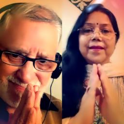 𝐇𝐃💯 Aaja Sanam Madhur Chandni Mein