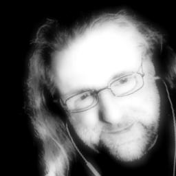 Wind Of Change - Best