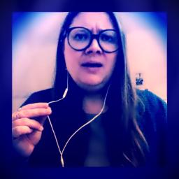 Thank You for Loving me - thank you bon jovi