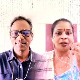 Chinna raasave(Walter Vetrivel)