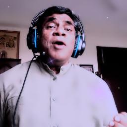 Short ▲ Pehla Pehla Pyar Hai