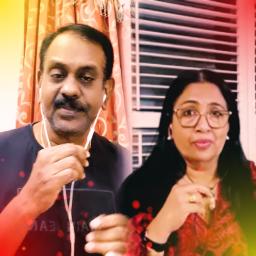 Vizhiyil Un Vizhiyil Oru Poo - Ram Laxman