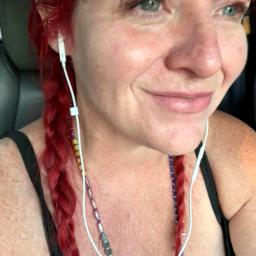 Honky Tonk Women / 🅆🄾🄼🄴🄽 - don's