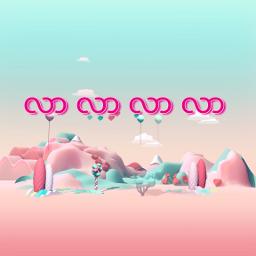 အချစ်ပြက္ခဒိန်💙🌷