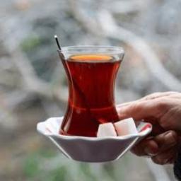 Haydi Gel İçelim @MusicFrekans