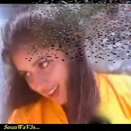 Netru IllaTha MaaTram - ShOrt