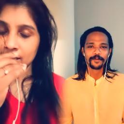 🦋Ayyangaaru- 1&2 veettu azhage