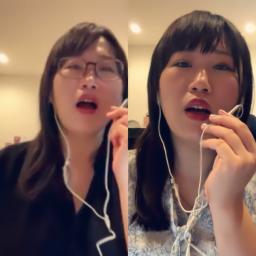 MY SUGAR BABE《CDvc》山下達郎