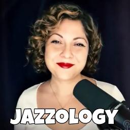 Killing Me Softly - Piano