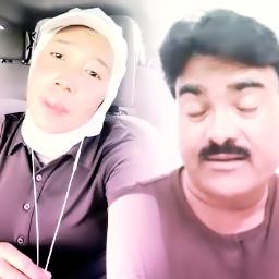 🌟 Zara sa jhoom loon main