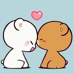 Kiss Me - YamanSD's version