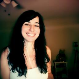 GIVE ME ONE REASON - reason