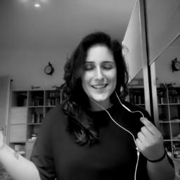 Could Have Been Me - Could've Been Me