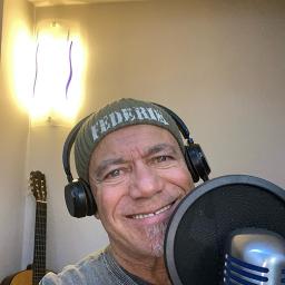 Che Cosa c'è- Gino Paoli -JAZZ-MP