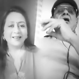 zameen se hamein aasmaan par [Adalat]