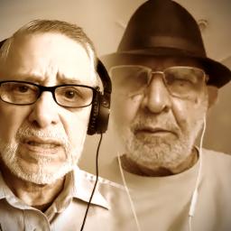 Mujhe raat din ye khayal @mukeshfanclub 2025