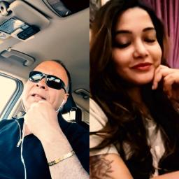 Deewana main tera deewana