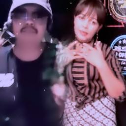 Goyang Dumang - 😂 🕺☕️💃